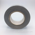 Pita kerajang aluminium tahan panas